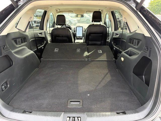 2024 Ford Edge - $29,744