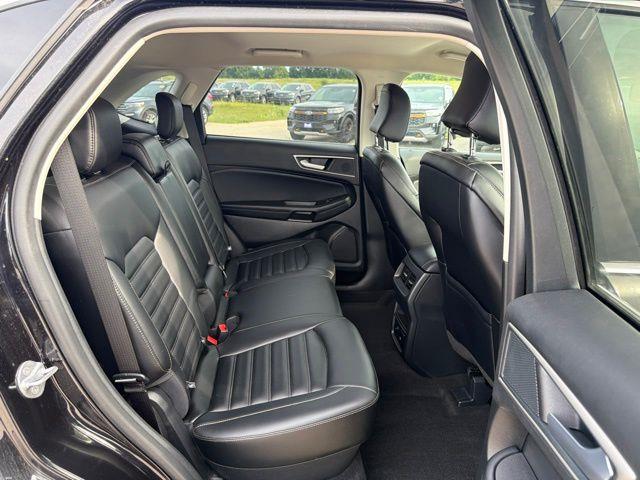 2024 Ford Edge - $29,744