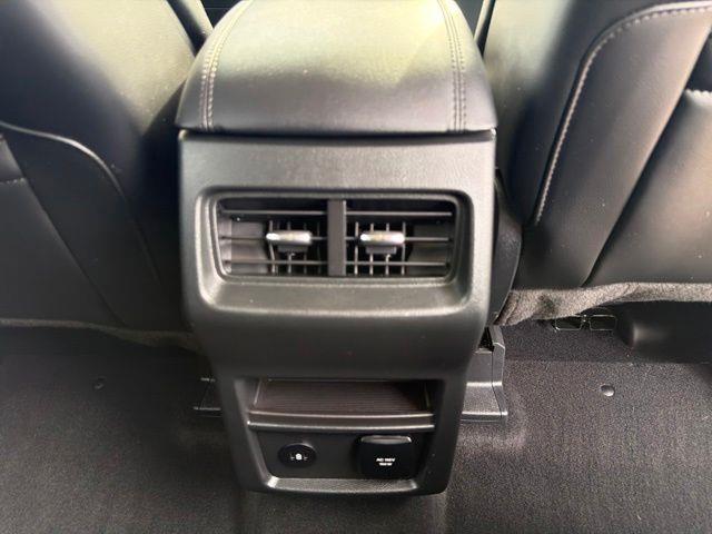 2024 Ford Edge - $29,744
