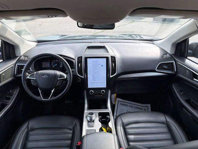 2024 Ford Edge - $29,744