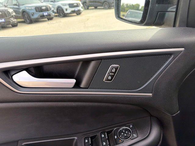 2024 Ford Edge - $29,744