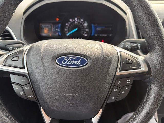 2024 Ford Edge - $29,744