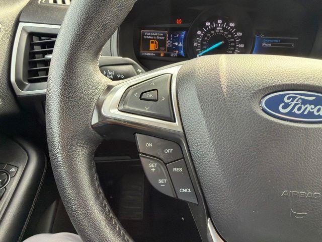 2024 Ford Edge - $29,744