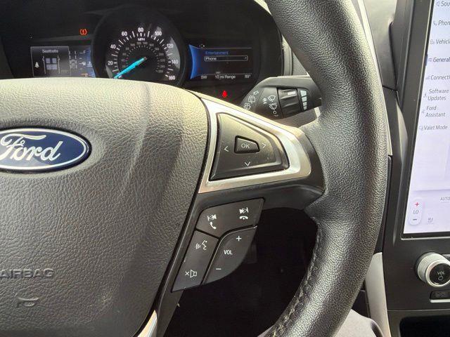 2024 Ford Edge - $29,744