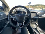 2016 Edge Thumbnail 18