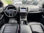 2019 Edge Thumbnail 16