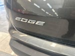 2019 Edge Thumbnail 7