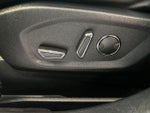 2019 Edge Thumbnail 23