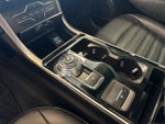 2019 Edge Thumbnail 32