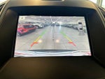 2019 Edge Thumbnail 34