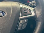 2019 Edge Thumbnail 35
