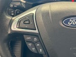 2019 Edge Thumbnail 36