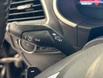 2019 Edge Thumbnail 37