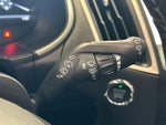 2019 Edge Thumbnail 38