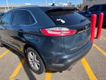 2019 Edge Thumbnail 9