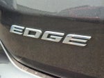 2020 Edge Thumbnail 28