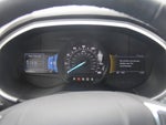 2020 Edge Thumbnail 36