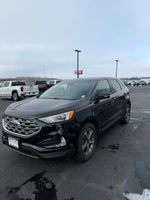 2020 Edge Thumbnail 4