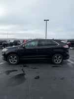 2020 Edge Thumbnail 5