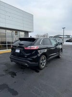 2020 Edge Thumbnail 8