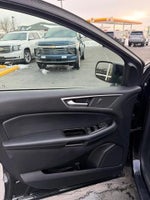 2020 Edge Thumbnail 9