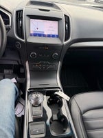 2020 Edge Thumbnail 11