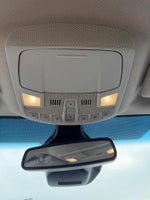 2020 Edge Thumbnail 12