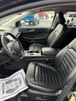 2020 Edge Thumbnail 13