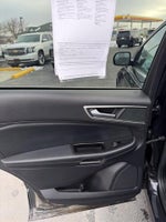 2020 Edge Thumbnail 14