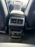 2020 Edge Thumbnail 15