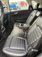 2020 Edge Thumbnail 16