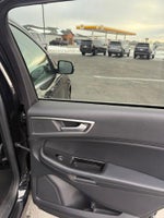 2020 Edge Thumbnail 17