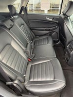 2020 Edge Thumbnail 18