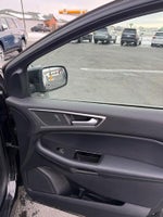 2020 Edge Thumbnail 19