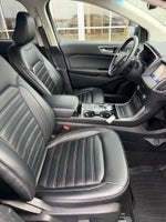 2020 Edge Thumbnail 20