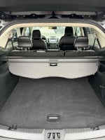 2020 Edge Thumbnail 21