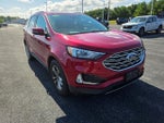 2020 Edge Thumbnail 6