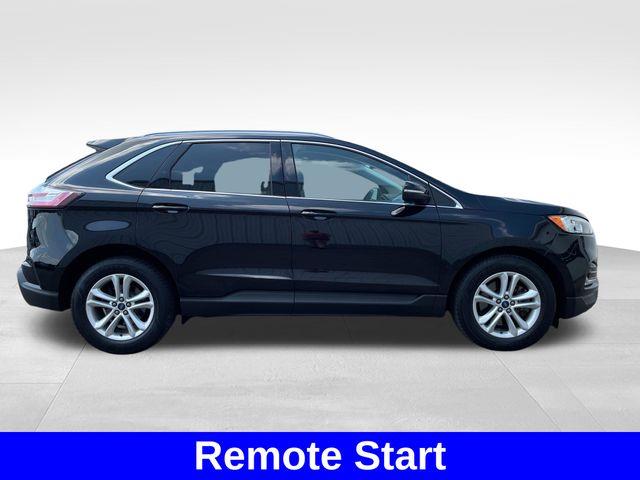 2020 Ford Edge - $14,995
