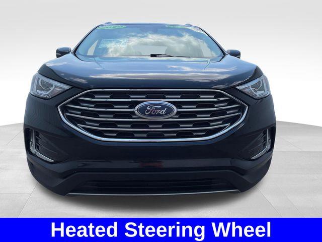 2020 Ford Edge - $14,995