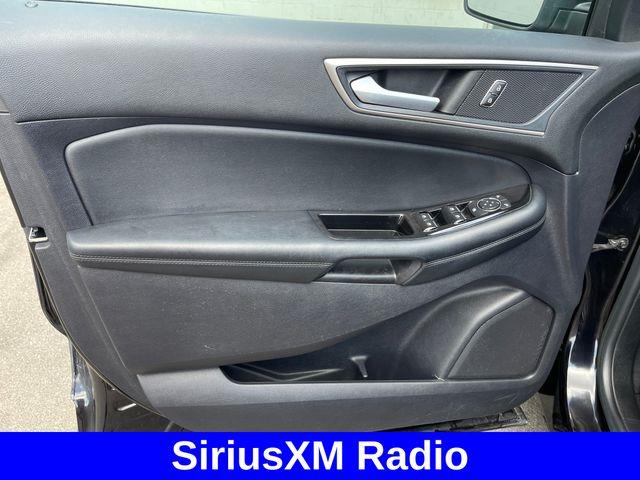 2020 Ford Edge - $14,995