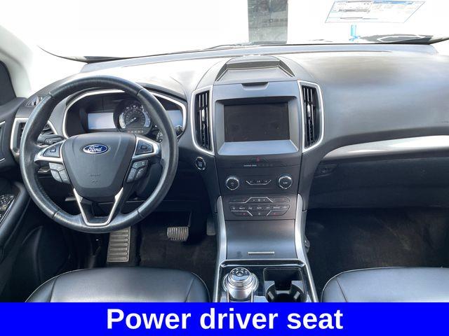 2020 Ford Edge - $14,995