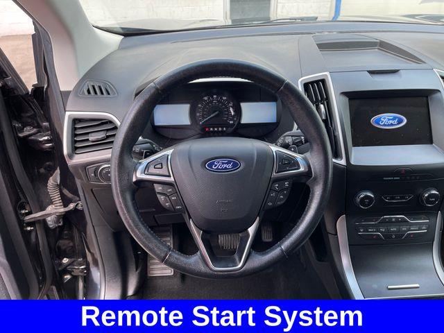 2020 Ford Edge - $14,995