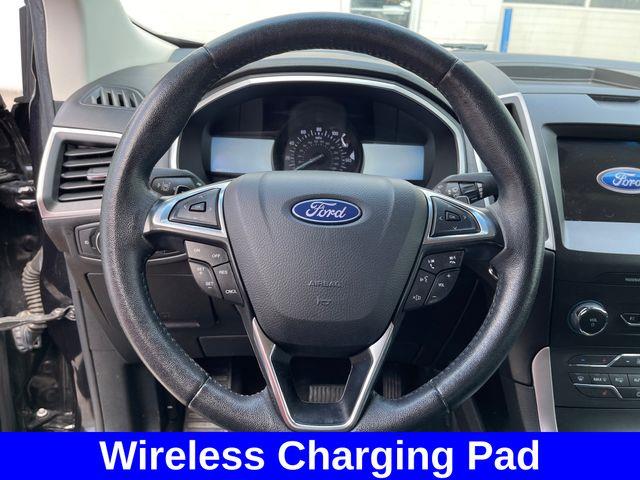 2020 Ford Edge - $14,995