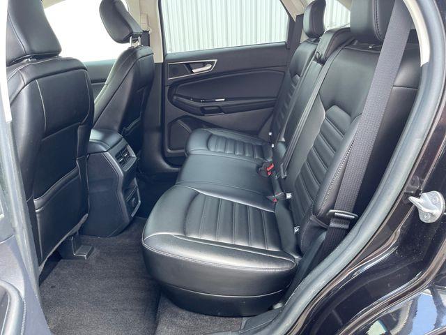 2020 Ford Edge - $14,995