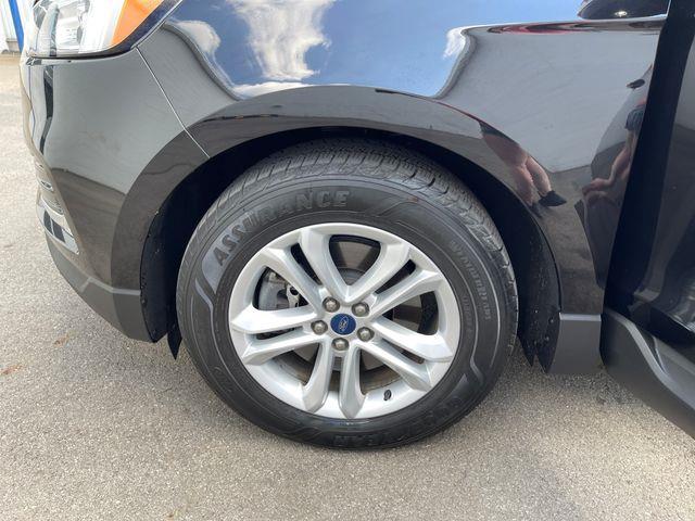 2020 Ford Edge - $14,995
