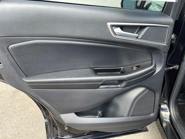 2020 Ford Edge - $14,995