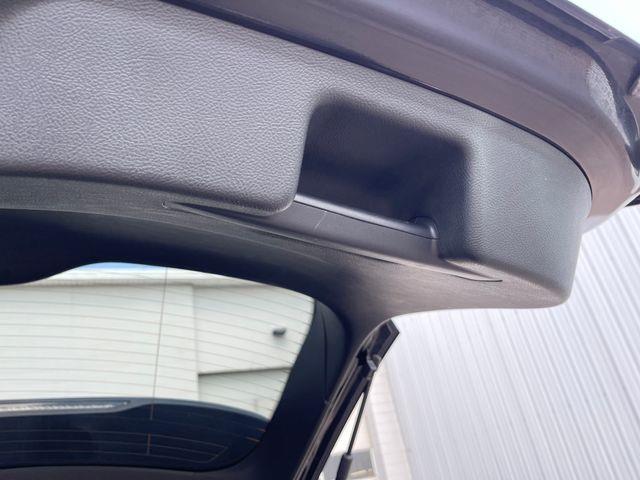 2020 Ford Edge - $14,995