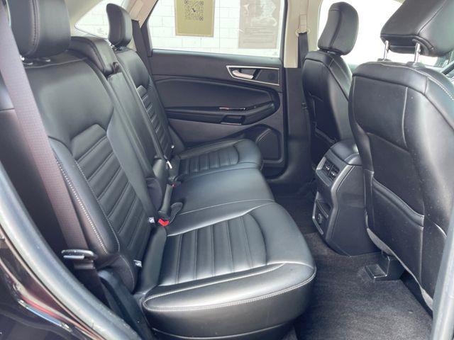 2020 Ford Edge - $14,995