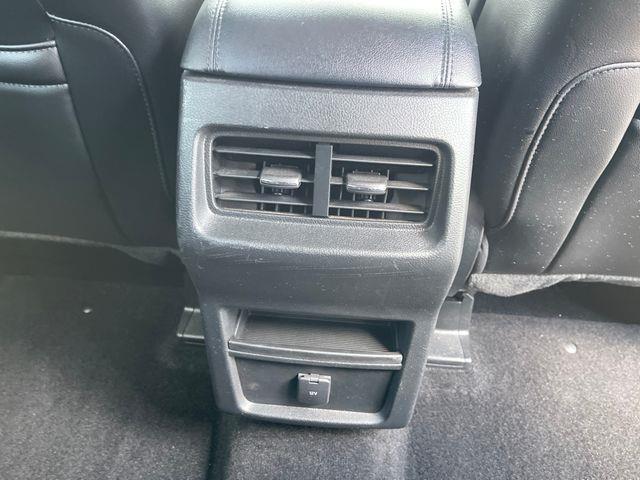 2020 Ford Edge - $14,995