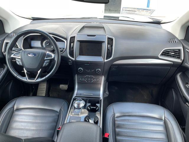 2020 Ford Edge - $14,995